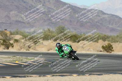 media/Nov-02-2025-CVMA (Sun) [[337aff29ab]]/Race 14- Formula 40 MW and LW/